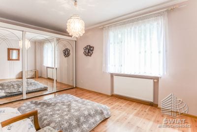 Dom na sprzedaż, Stargard, 6 pokoi, 270 m² — GAL21415, zdjęcie 5