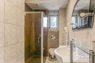 Dom na sprzedaż, Stargard, 6 pokoi, 270 m² — GAL21415, zdjęcie 6