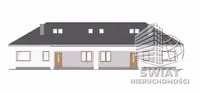 Dom na sprzedaż, Stargard Grzędzice, 4 pokoje, 116 m² — 284/11683/ODS, zdjęcie 3