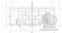 Dom na sprzedaż, Stargard Grzędzice, 4 pokoje, 116 m² — 284/11683/ODS, zdjęcie 5