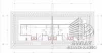 Dom na sprzedaż, Stargard Grzędzice, 4 pokoje, 116 m² — 284/11683/ODS, zdjęcie 6