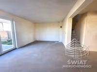 Dom na sprzedaż, Stargard Grzędzice, 5 pokoi, 150 m² — 285/11683/ODS, zdjęcie 5