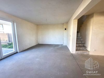 Dom na sprzedaż, Stargard Grzędzice, 5 pokoi, 150 m² — 285/11683/ODS, zdjęcie 5