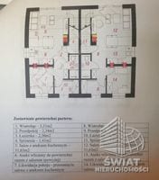 Dom na sprzedaż, Stargard Grzędzice, 4 pokoje, 118 m² — 295/11683/ODS, zdjęcie 4