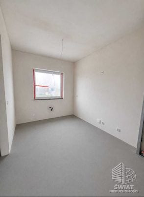 Dom na sprzedaż, Stargard Grzędzice, 4 pokoje, 118 m² — 295/11683/ODS, zdjęcie 6