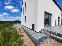 Dom na sprzedaż, Stargard Grzędzice, 4 pokoje, 87 m² — 301/11683/ODS, zdjęcie 2