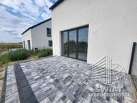 Dom na sprzedaż, Stargard Grzędzice, 4 pokoje, 87 m² — 301/11683/ODS, zdjęcie 4