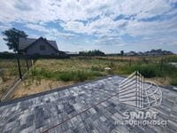 Dom na sprzedaż, Stargard Grzędzice, 4 pokoje, 87 m² — 301/11683/ODS, zdjęcie 5
