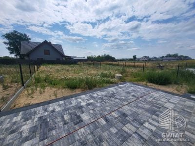 Dom na sprzedaż, Stargard Grzędzice, 4 pokoje, 87 m² — 301/11683/ODS, zdjęcie 5