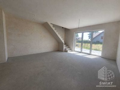 Dom na sprzedaż, Stargard Grzędzice, 4 pokoje, 87 m² — 301/11683/ODS, zdjęcie 6