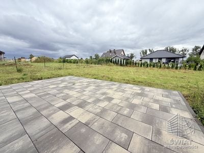 Dom na sprzedaż, Stargard Grzędzice, 4 pokoje, 100 m² — IDN34194, zdjęcie 5