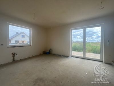 Dom na sprzedaż, Stargard Grzędzice, 4 pokoje, 77 m² — MEM22830, zdjęcie 6
