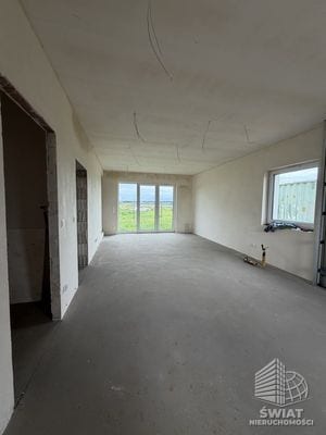 Dom na sprzedaż, Stargard Grzędzice, 4 pokoje, 117 m² — MEM22924, zdjęcie 4