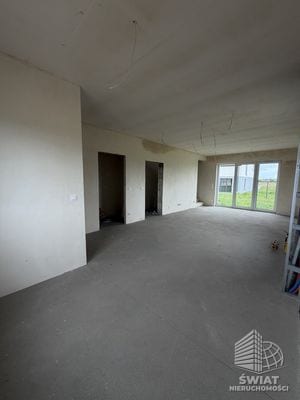 Dom na sprzedaż, Stargard Grzędzice, 4 pokoje, 117 m² — MEM22924, zdjęcie 5