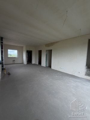 Dom na sprzedaż, Stargard Grzędzice, 4 pokoje, 117 m² — MEM22924, zdjęcie 6