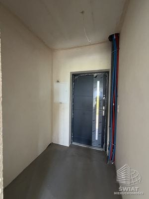 Dom na sprzedaż, Stargard Grzędzice, 5 pokoi, 150 m² — MEM22925, zdjęcie 2