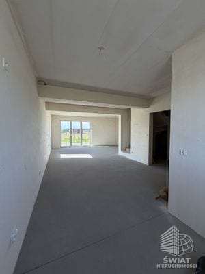 Dom na sprzedaż, Stargard Grzędzice, 5 pokoi, 150 m² — MEM22925, zdjęcie 3