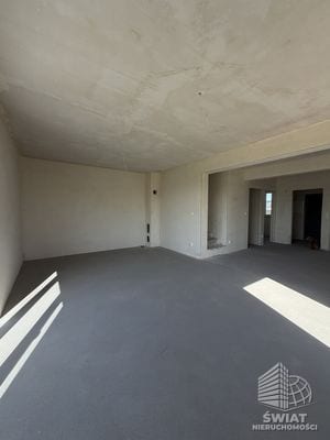 Dom na sprzedaż, Stargard Grzędzice, 5 pokoi, 150 m² — MEM22925, zdjęcie 4