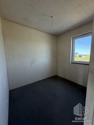 Dom na sprzedaż, Stargard Grzędzice, 5 pokoi, 150 m² — MEM22925, zdjęcie 5
