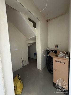 Dom na sprzedaż, Stargard Grzędzice, 5 pokoi, 150 m² — MEM22925, zdjęcie 6