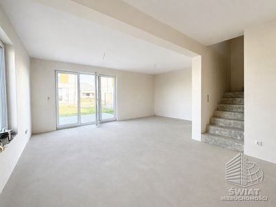 Dom na sprzedaż, Stargard Grzędzice, 5 pokoi, 120 m² — ROY04563, zdjęcie 2