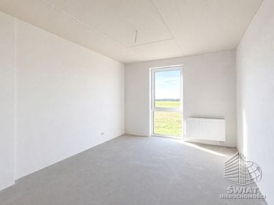Dom na sprzedaż, Stargard Grzędzice, 5 pokoi, 120 m² — ROY04563, zdjęcie 4