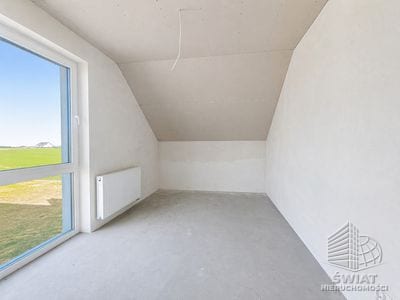Dom na sprzedaż, Stargard Grzędzice, 5 pokoi, 120 m² — ROY04563, zdjęcie 5