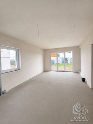 Dom na sprzedaż, Stargard Grzędzice, 4 pokoje, 88 m² — ROY04564, zdjęcie 2