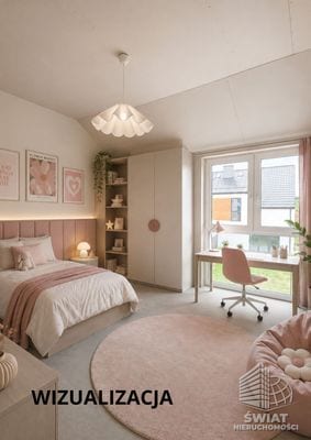 Dom na sprzedaż, Stargard Grzędzice, 4 pokoje, 88 m² — ROY04564, zdjęcie 3