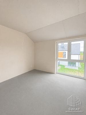 Dom na sprzedaż, Stargard Grzędzice, 4 pokoje, 88 m² — ROY04564, zdjęcie 4
