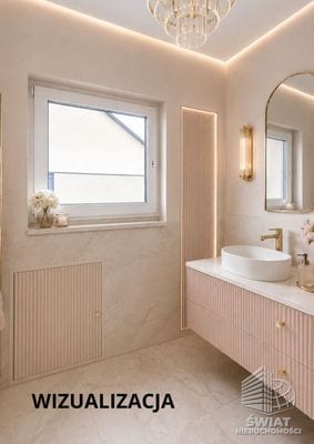 Dom na sprzedaż, Stargard Grzędzice, 4 pokoje, 88 m² — ROY04564, zdjęcie 5