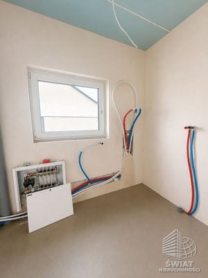 Dom na sprzedaż, Stargard Grzędzice, 4 pokoje, 88 m² — ROY04564, zdjęcie 6