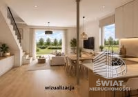 Dom na sprzedaż, Stargard Grzędzice, 4 pokoje, 95 m² — ROY04671, zdjęcie 1