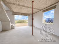 Dom na sprzedaż, Stargard Grzędzice, 4 pokoje, 95 m² — ROY04671, zdjęcie 2