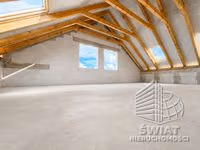 Dom na sprzedaż, Stargard Grzędzice, 4 pokoje, 95 m² — ROY04671, zdjęcie 3
