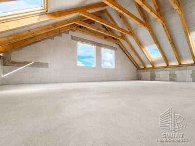 Dom na sprzedaż, Stargard Grzędzice, 4 pokoje, 95 m² — ROY04671, zdjęcie 3