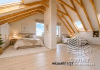 Dom na sprzedaż, Stargard Grzędzice, 4 pokoje, 95 m² — ROY04671, zdjęcie 4