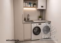 Dom na sprzedaż, Stargard Grzędzice, 4 pokoje, 95 m² — ROY04671, zdjęcie 5