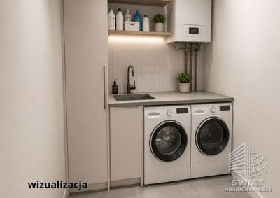 Dom na sprzedaż, Stargard Grzędzice, 4 pokoje, 95 m² — ROY04671, zdjęcie 5