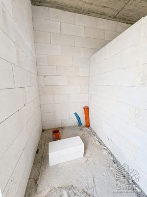 Dom na sprzedaż, Stargard Grzędzice, 4 pokoje, 95 m² — ROY04671, zdjęcie 6