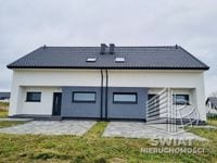 Dom na sprzedaż, Stargard Grzędzice, 4 pokoje, 99 m² — SWN32365, zdjęcie 1