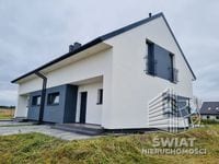 Dom na sprzedaż, Stargard Grzędzice, 4 pokoje, 99 m² — SWN32365, zdjęcie 2