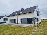 Dom na sprzedaż, Stargard Grzędzice, 4 pokoje, 99 m² — SWN32365, zdjęcie 3