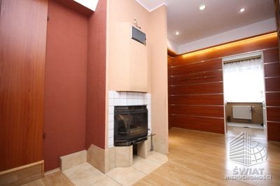 Dom na sprzedaż, Stargard, 4 pokoje, 212 m² — HES29089, zdjęcie 2