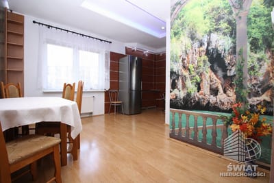 Dom na sprzedaż, Stargard, 4 pokoje, 212 m² — HES29089, zdjęcie 3