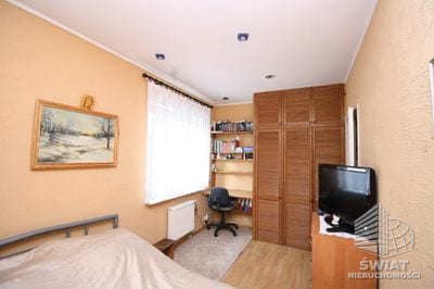 Dom na sprzedaż, Stargard, 4 pokoje, 212 m² — HES29089, zdjęcie 5