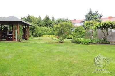 Dom na sprzedaż, Stargard, 5 pokoi, 153 m² — HES29405, zdjęcie 2