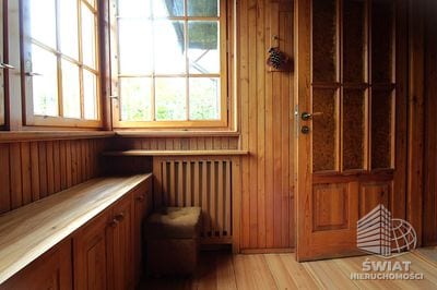 Dom na sprzedaż, Stargard, 5 pokoi, 153 m² — HES29405, zdjęcie 5