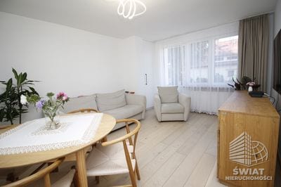 Dom na sprzedaż, Stargard, 3 pokoje, 56 m² — HES29461, zdjęcie 2