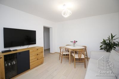 Dom na sprzedaż, Stargard, 3 pokoje, 56 m² — HES29461, zdjęcie 3